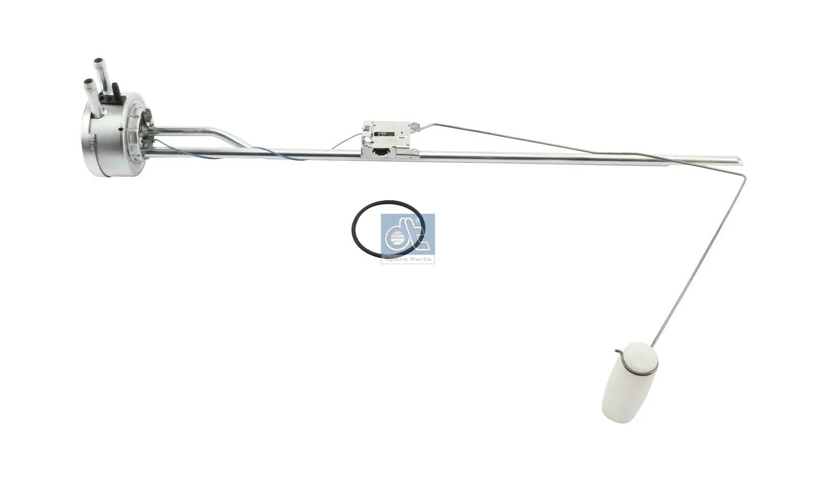 Capteur, niveau de carburant DT Spare Parts 4.62171