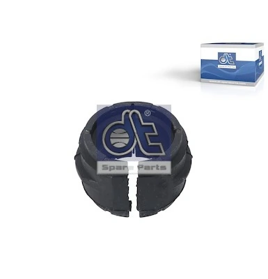 Suspension, stabilisateur DT Spare Parts 4.80877