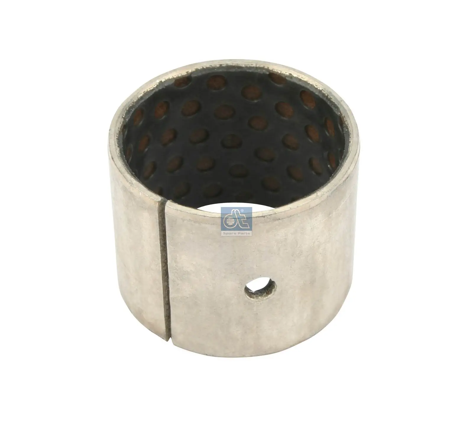 Douille, amortisseur DT Spare Parts 6.76221