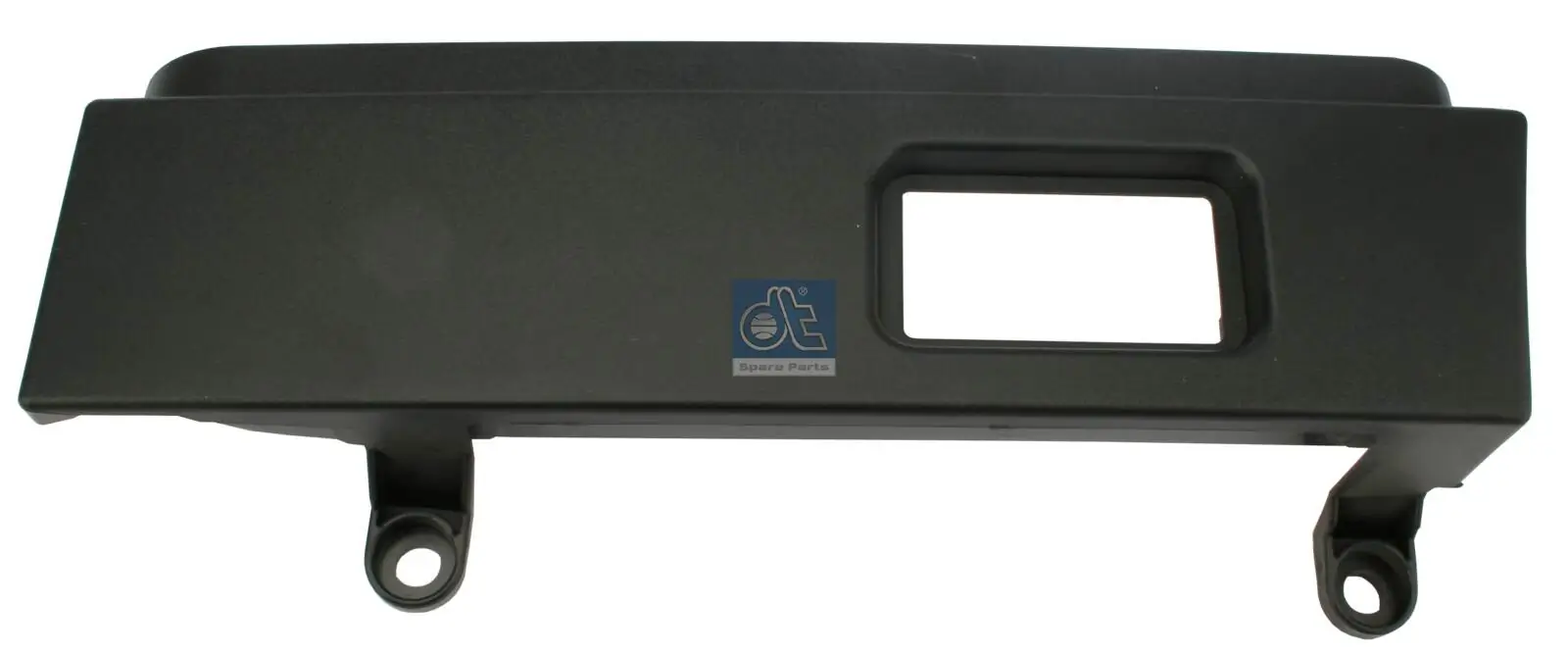 Garniture de porte DT Spare Parts 1.22615