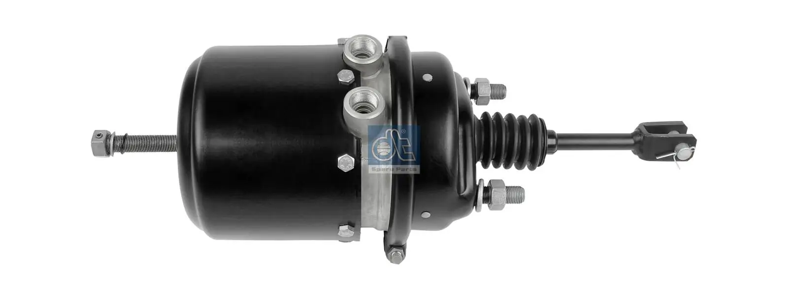 Cylindre de frein à ressort DT Spare Parts 3.74006
