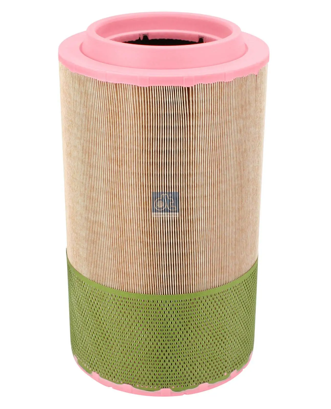 Filtre à air DT Spare Parts 3.18517