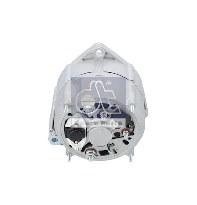 Alternateur DT Spare Parts 5.47012