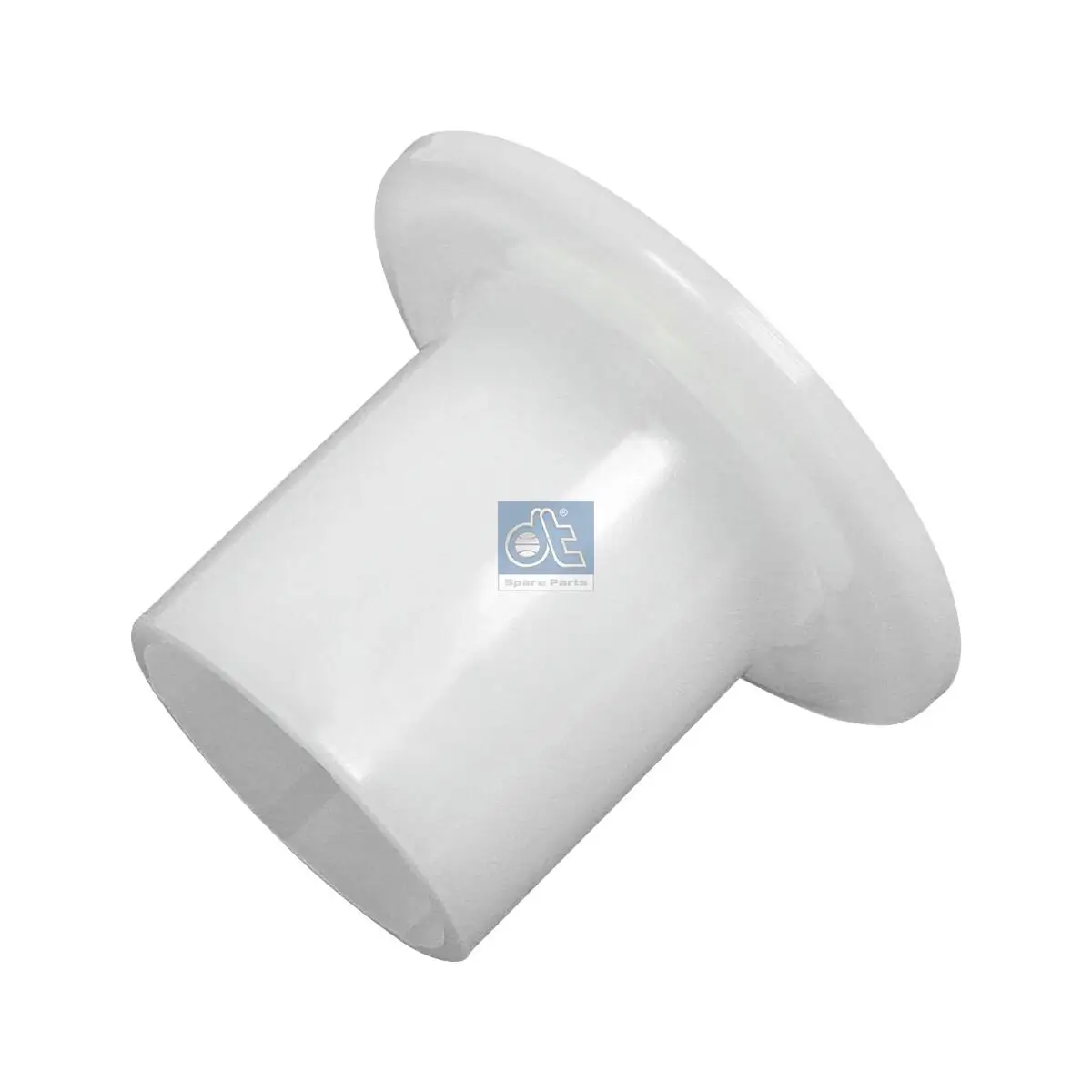 Douille, suspension de la cabine DT Spare Parts 6.76232