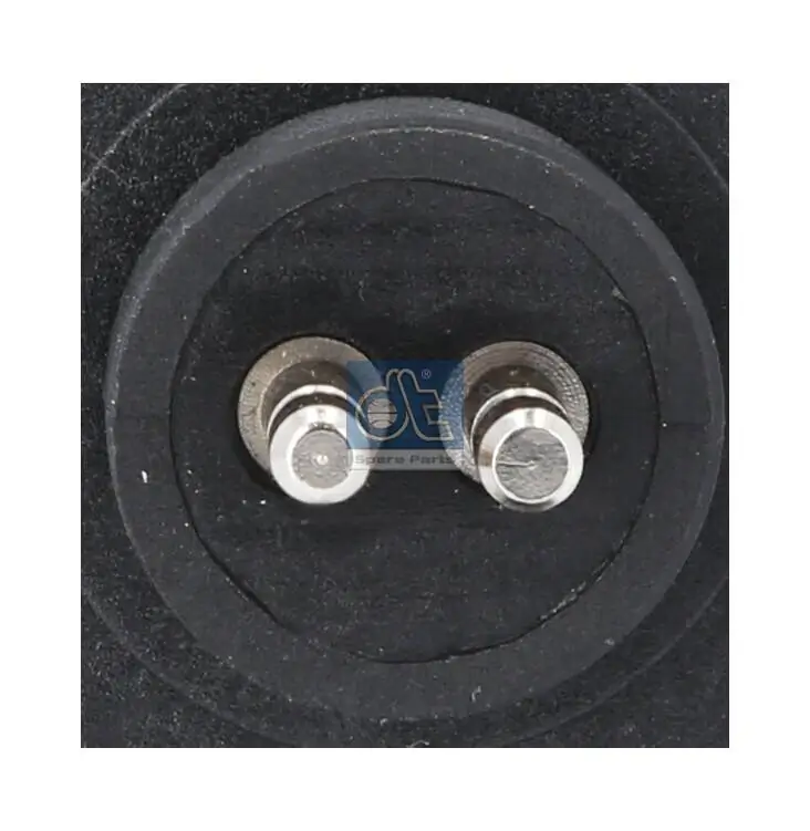 Valve magnétique DT Spare Parts 1.25606