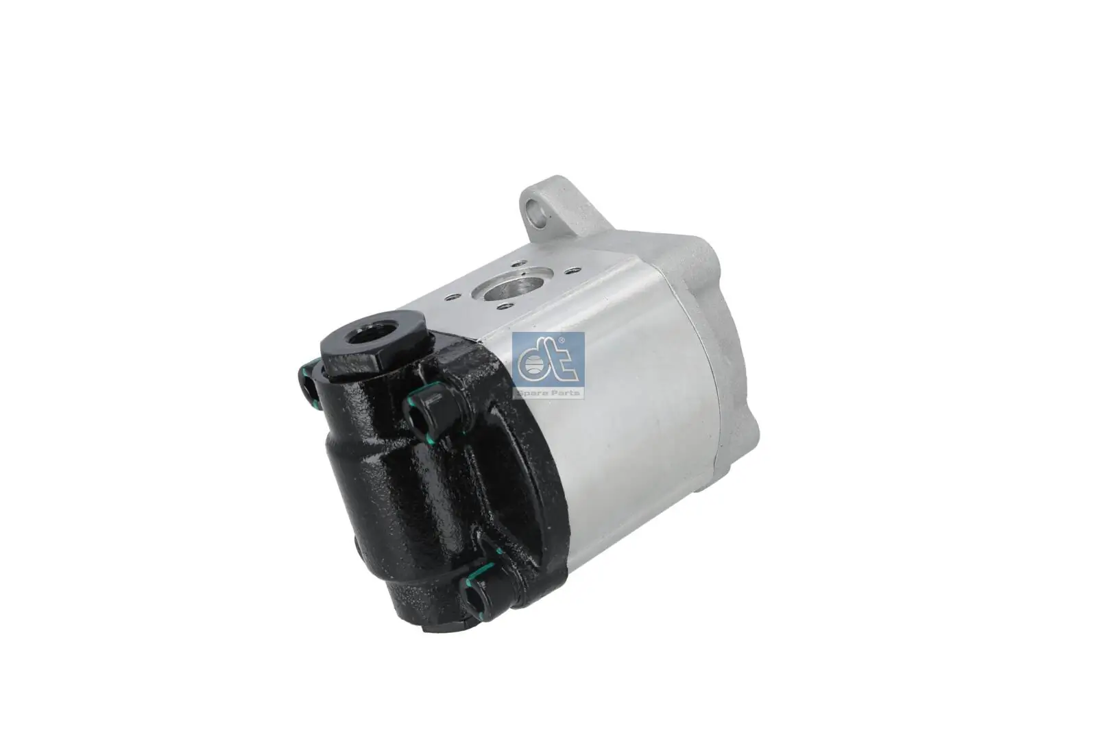 Pompe hydraulique, direction DT Spare Parts 6.26407