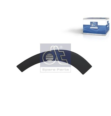 Enjoliveur, pare-chocs DT Spare Parts 4.68433