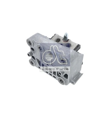 Support moteur DT Spare Parts 4.81642