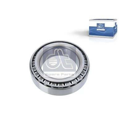 Roulement de roue DT Spare Parts 1.17243