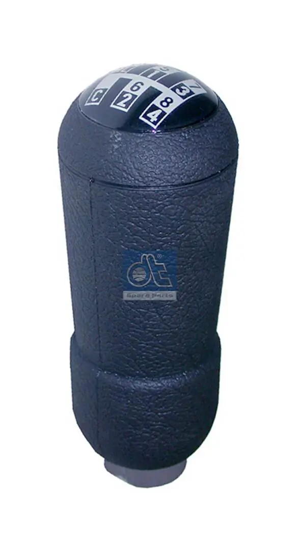 Pommeau DT Spare Parts 1.14550