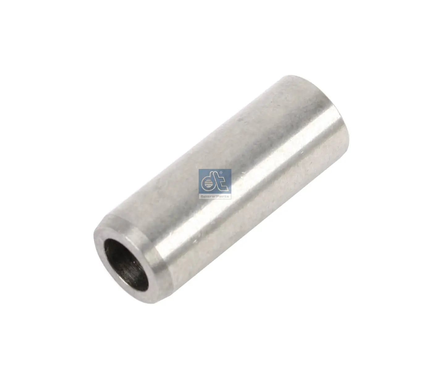 Guide de soupape DT Spare Parts 4.50317