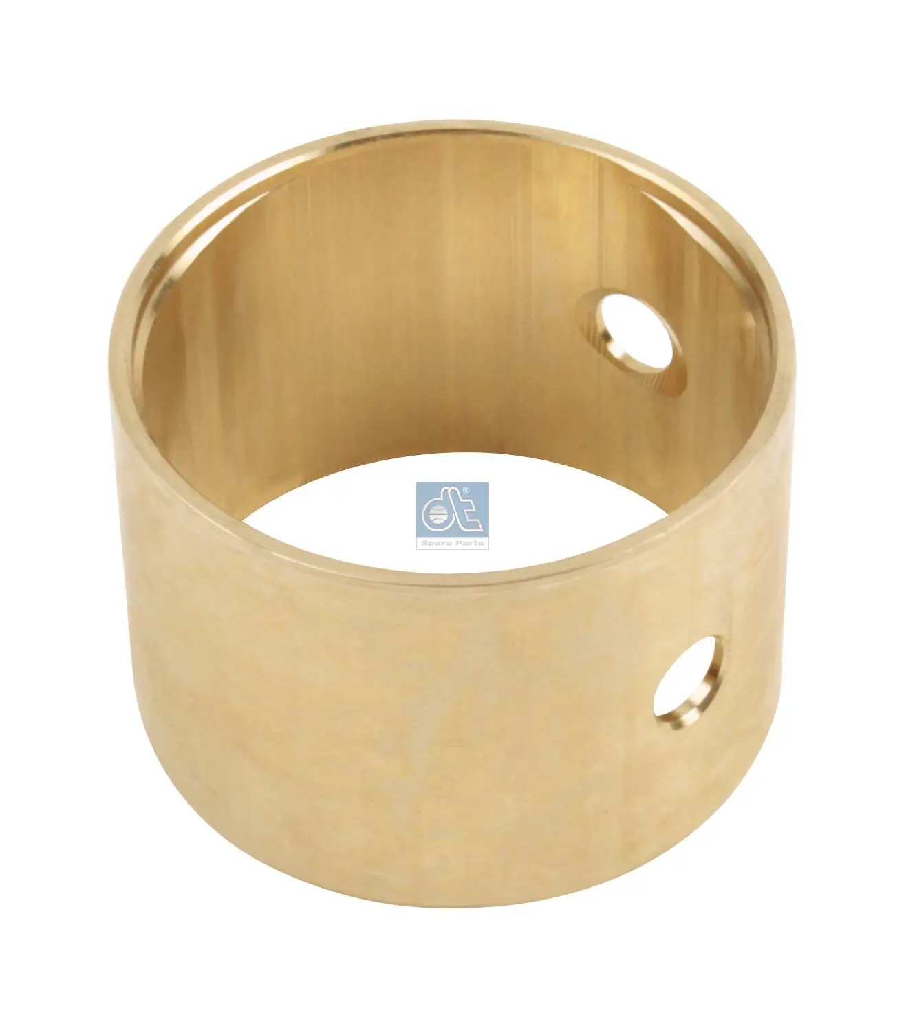 Coussinet de palier, bielle DT Spare Parts 4.63985