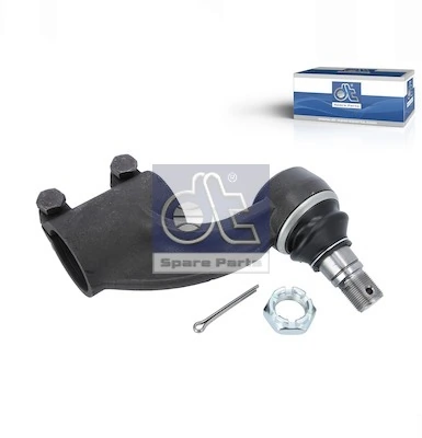 Rotule, tringlerie de commande DT Spare Parts 1.16330