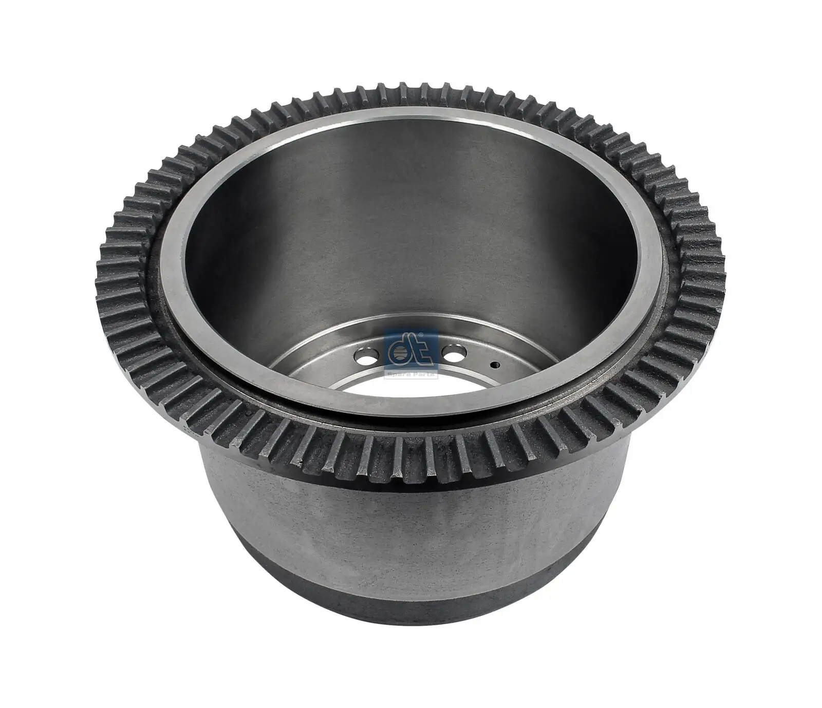 Tambour de frein DT Spare Parts 2.40308