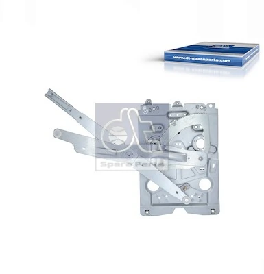 Lève-vitre DT Spare Parts 2.72206SP