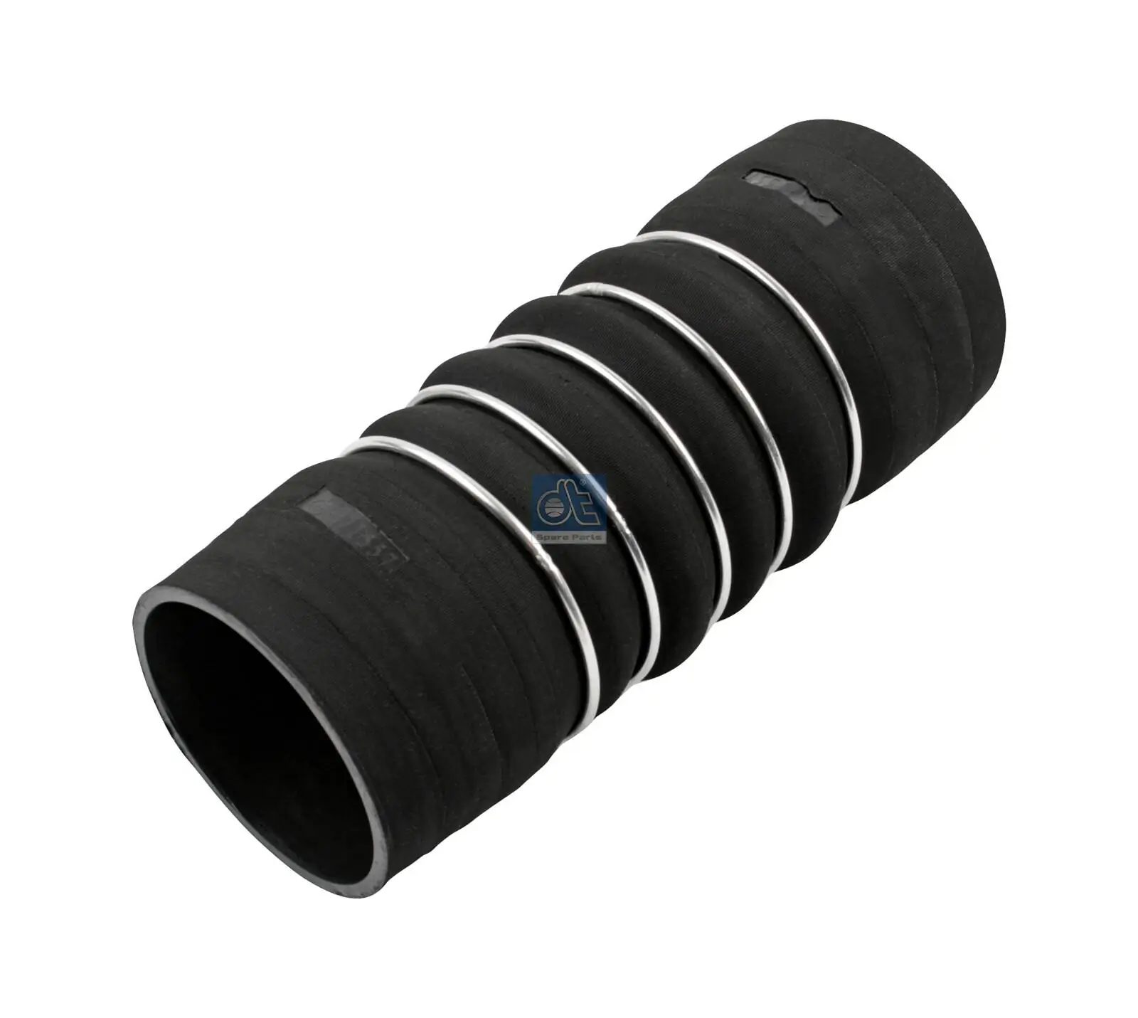 Gaine de suralimentation DT Spare Parts 6.35509