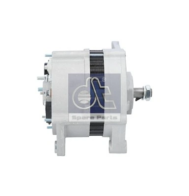 Alternateur DT Spare Parts 6.27000