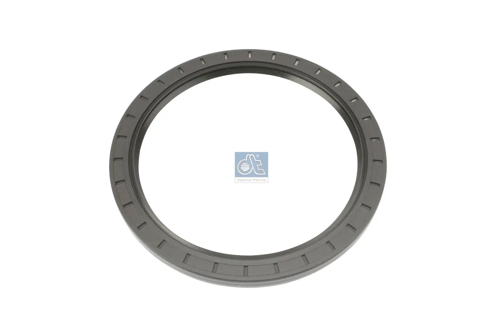 Bague d'étanchéité, moyeu de roue DT Spare Parts 3.60130