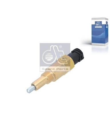 Capteur DT Spare Parts 4.62934