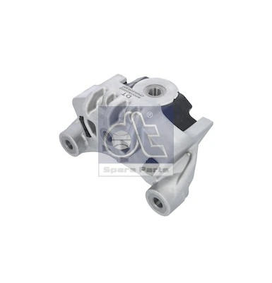 Support moteur DT Spare Parts 4.81638