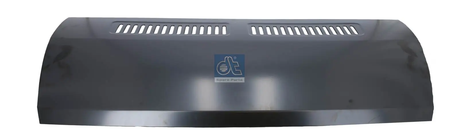 Capot-moteur DT Spare Parts 12.81101