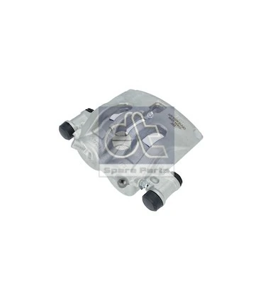 Étrier de frein DT Spare Parts 11.62525