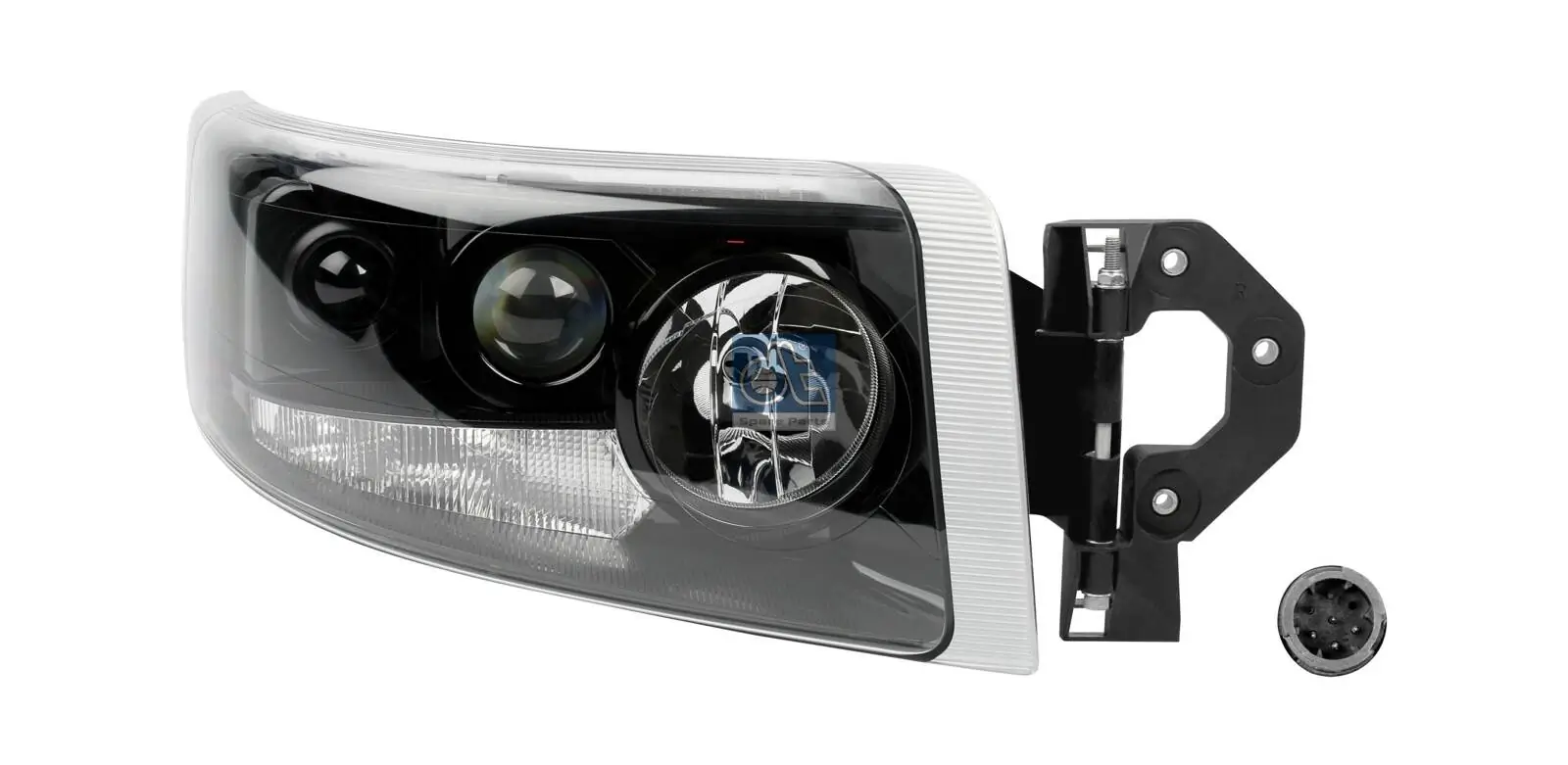 Projecteur principal DT Spare Parts 6.84308