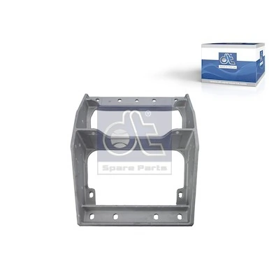 Plaque de seuil DT Spare Parts 6.70160