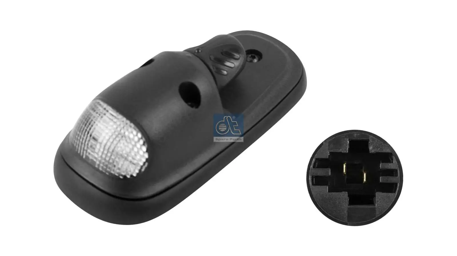 Feu de position DT Spare Parts 7.78900