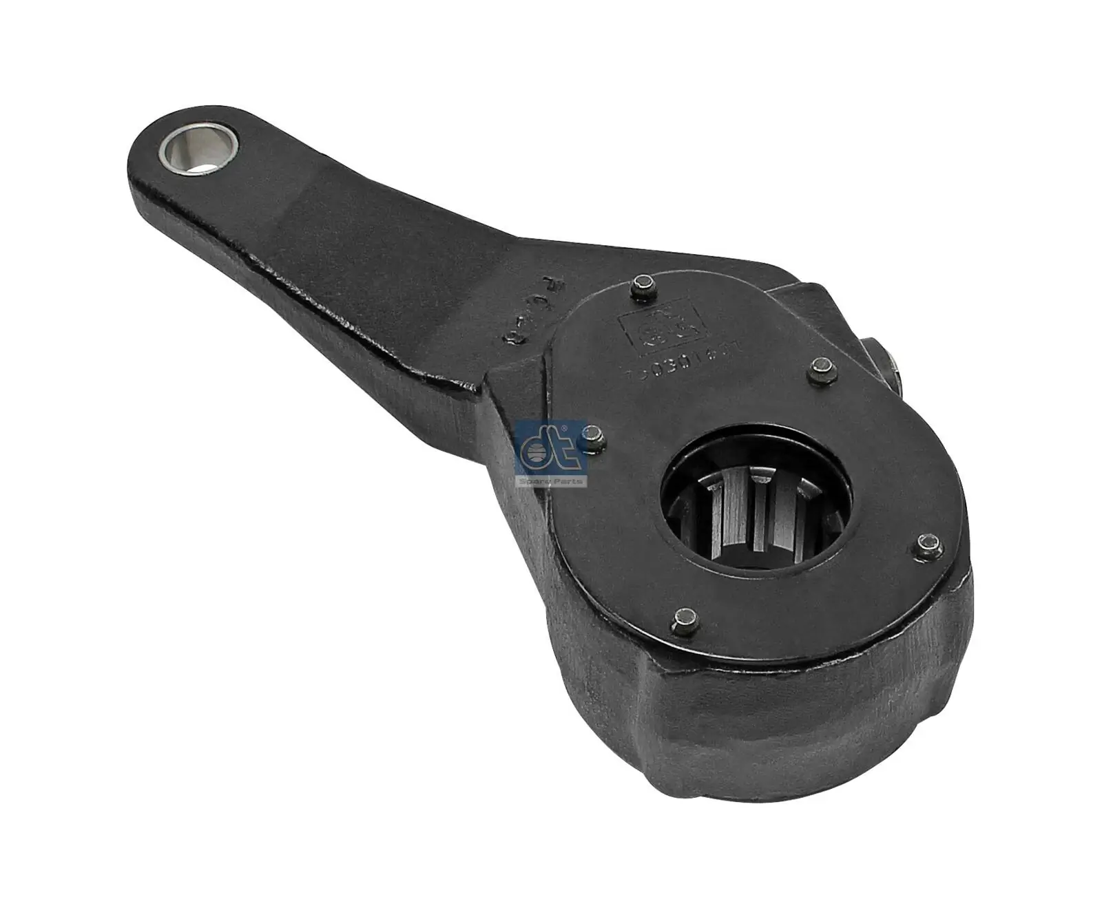 Régleur de timonerie, freinage DT Spare Parts 1.18111
