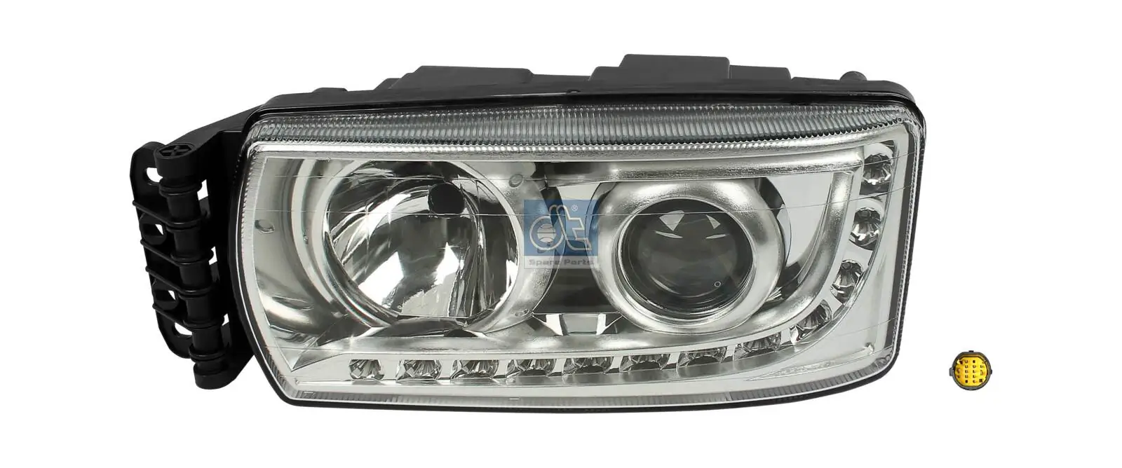 Projecteur principal DT Spare Parts 7.25280SP