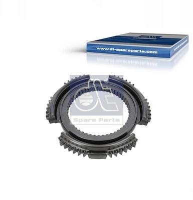 Synchronisateur, boîte de vitesse manuelle DT Spare Parts 4.68448
