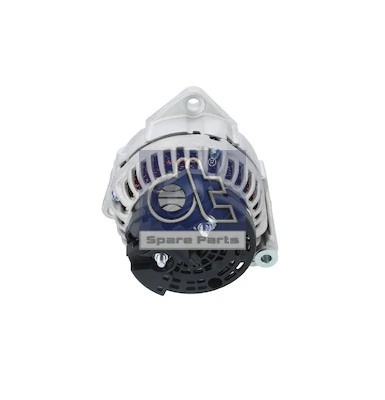 Alternateur DT Spare Parts 3.34026