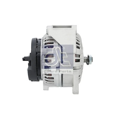 Alternateur DT Spare Parts 5.47022