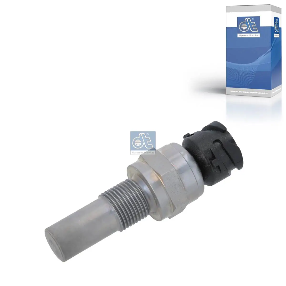 Capteur, niveau de carburant DT Spare Parts 4.73095