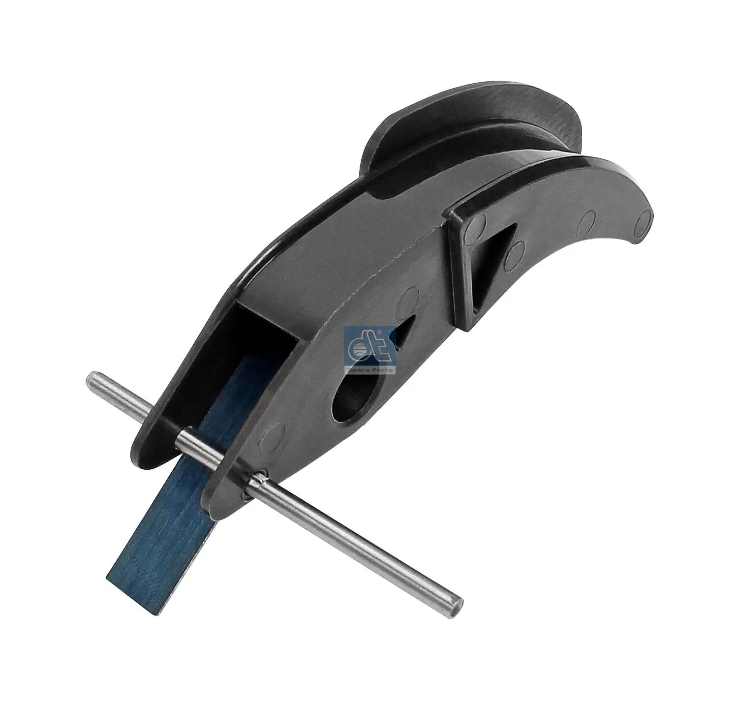 Tendeur, chaîne de distribution DT Spare Parts 13.45321