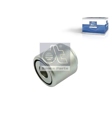 Coussinet, fusée d'essieu DT Spare Parts 3.65230