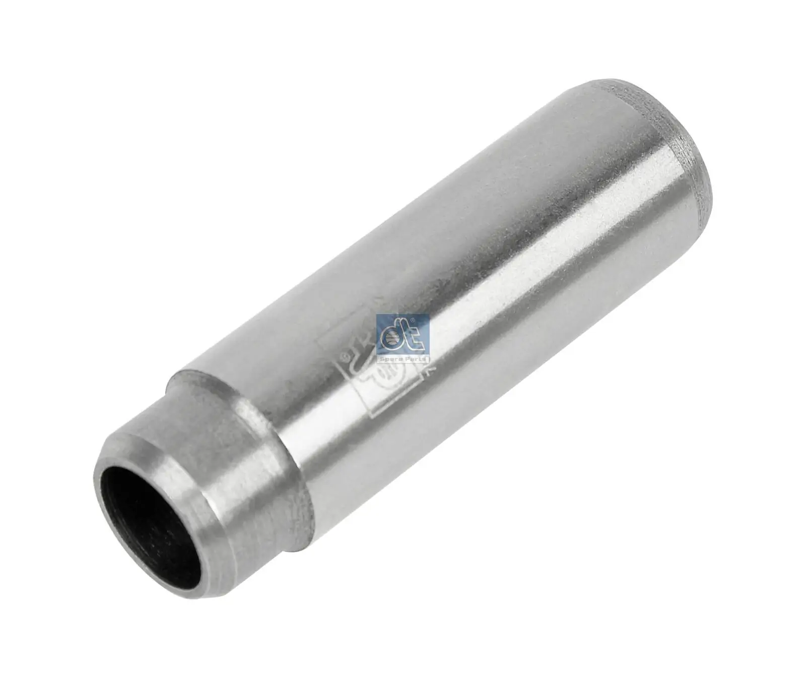 Guide de soupape DT Spare Parts 3.12051