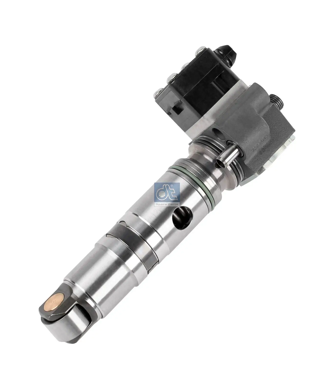 Unité pompe-injecteur DT Spare Parts 4.62715