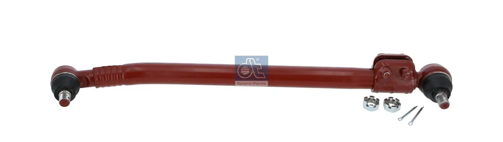 Barre de direction DT Spare Parts 4.61792