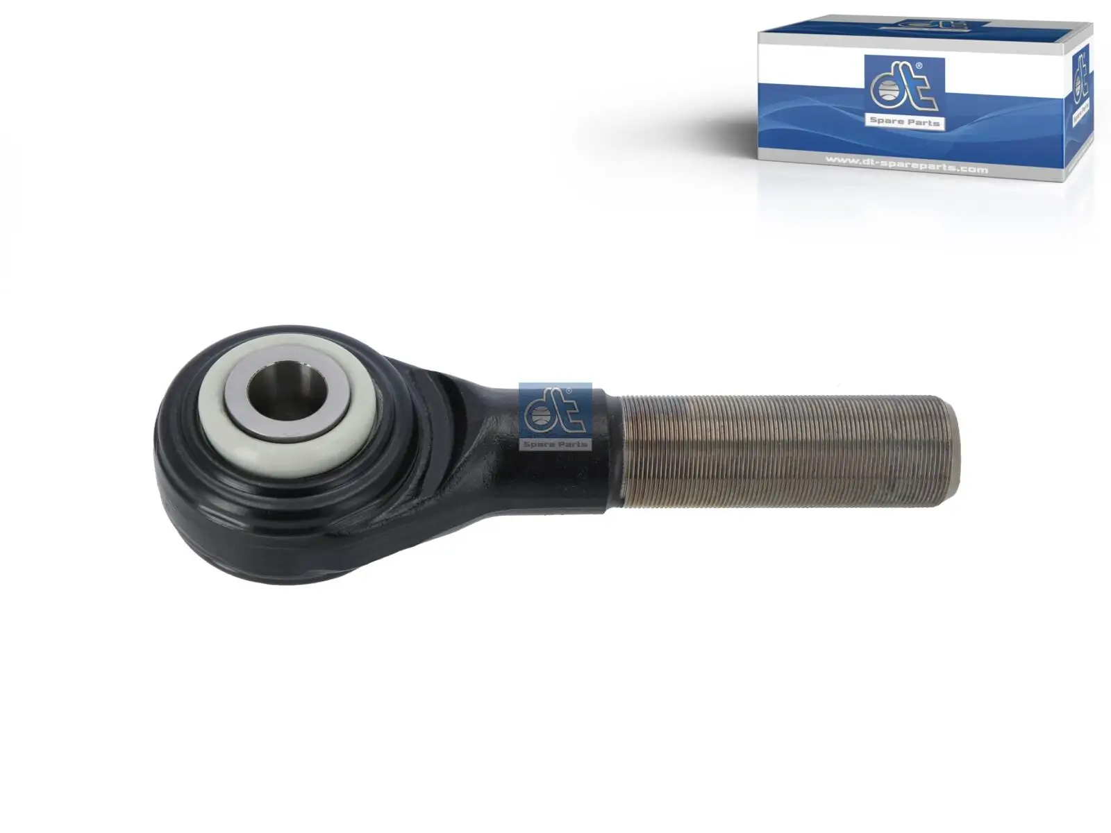 Rotule de barre de connexion DT Spare Parts 4.30297