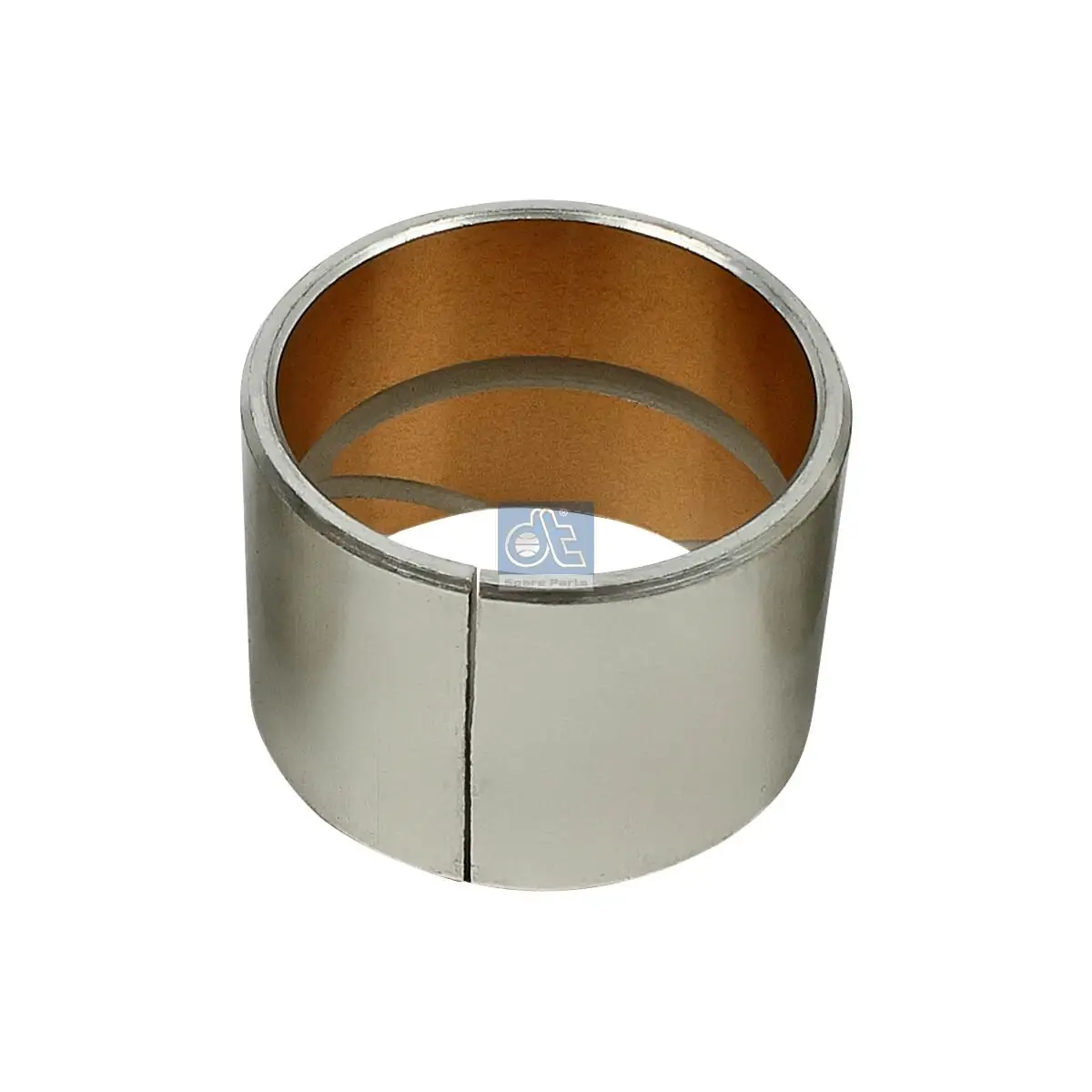 Douille, suspension de la cabine DT Spare Parts 4.81153