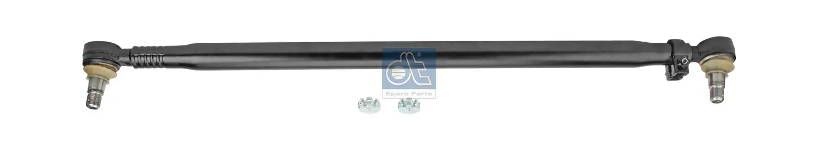 Barre de direction DT Spare Parts 3.63065