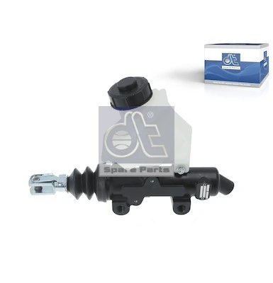 Cylindre émetteur, embrayage DT Spare Parts 7.18321