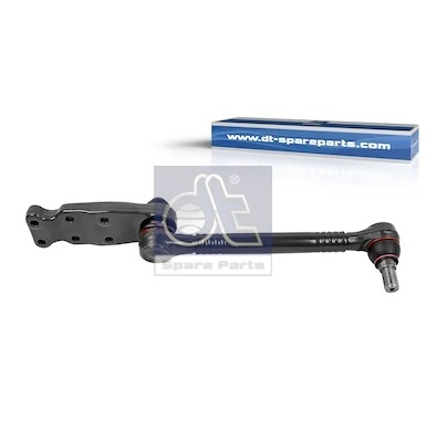 Entretoise/tige, stabilisateur DT Spare Parts 2.61226