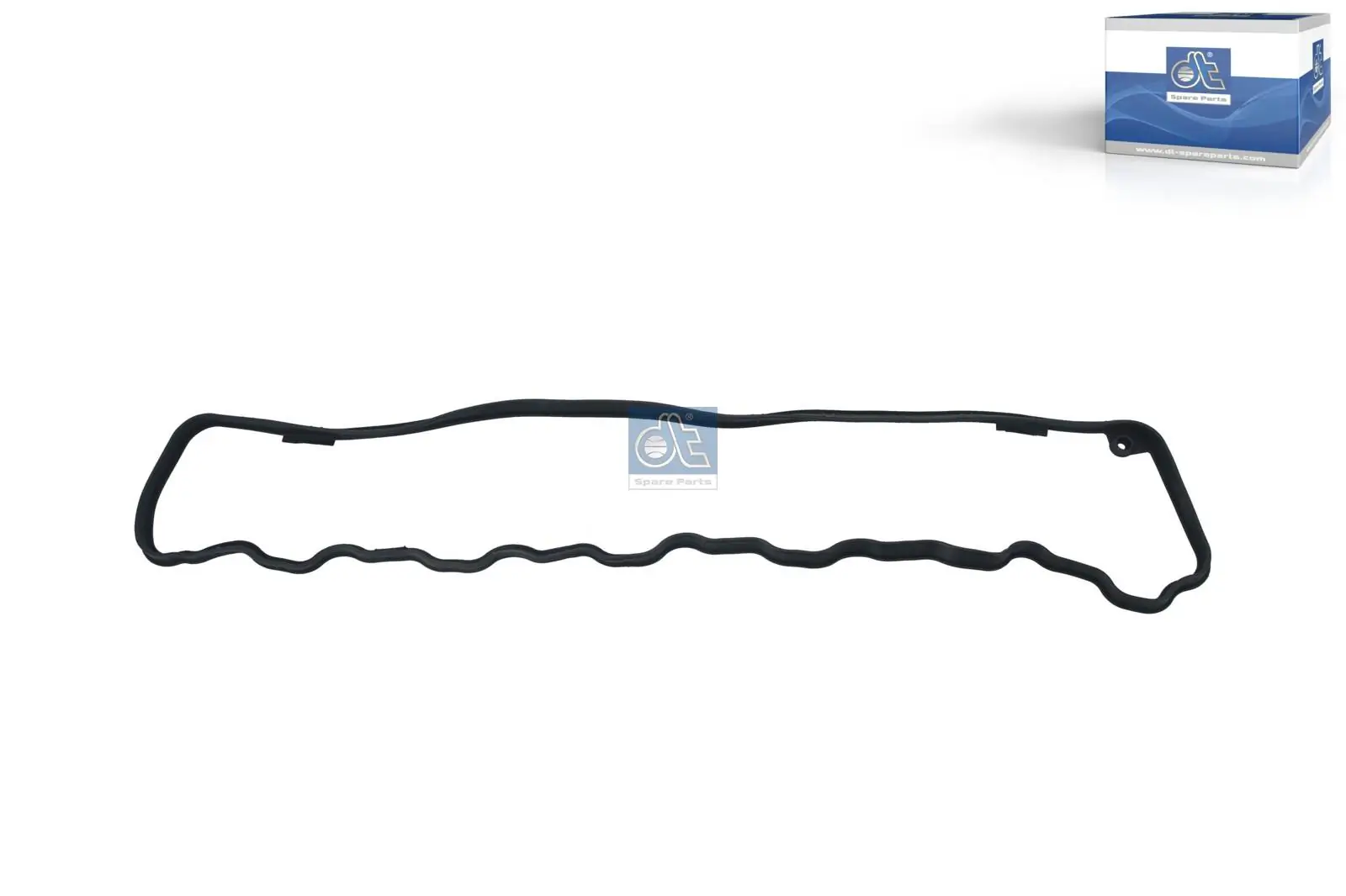 Joint de cache culbuteurs DT Spare Parts 4.20500