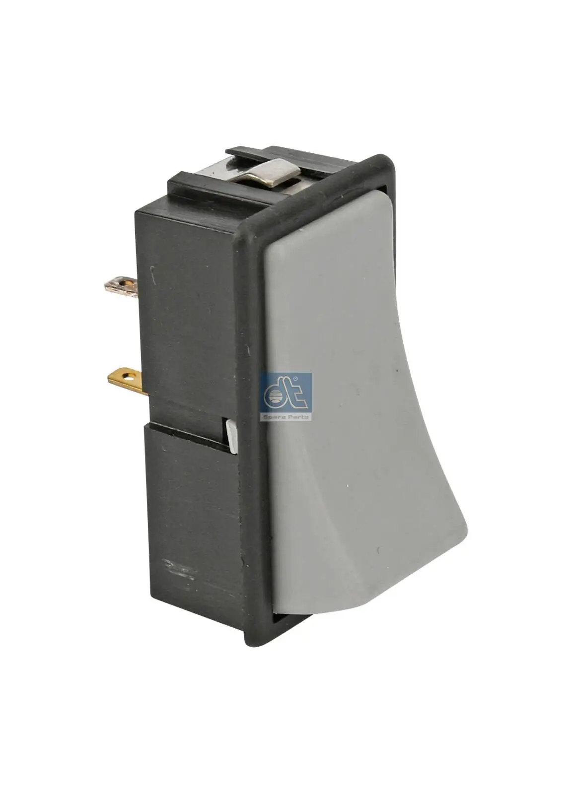 Interrupteur DT Spare Parts 1.21042