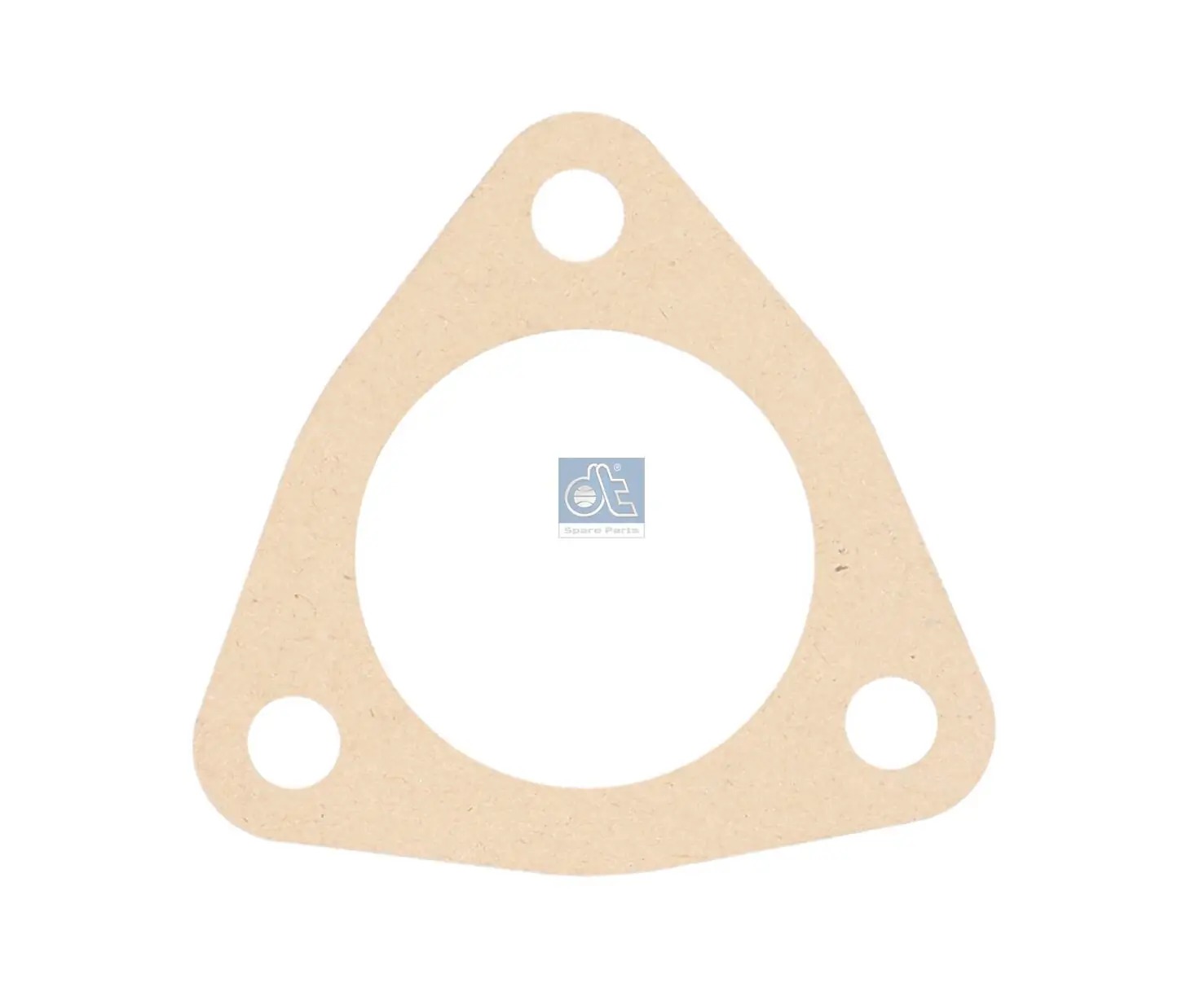 Joint d'étanchéité, pompe à eau DT Spare Parts 1.24113