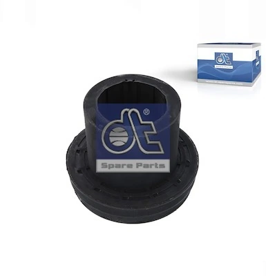 Coussinet de palier, stabilisateur DT Spare Parts 3.67031