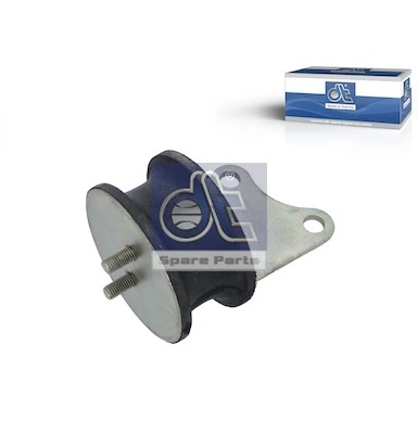 Suspension, boîte de vitesse manuelle DT Spare Parts 2.32302